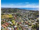 5 Starfish Crescent, Tugun QLD 4224