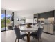 201/135 Eugaree Street, Southport QLD 4215