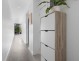 201/135 Eugaree Street, Southport QLD 4215