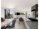 201/135 Eugaree Street, Southport QLD 4215
