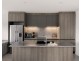 201/135 Eugaree Street, Southport QLD 4215