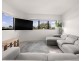 201/135 Eugaree Street, Southport QLD 4215