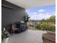 201/135 Eugaree Street, Southport QLD 4215
