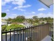 201/135 Eugaree Street, Southport QLD 4215