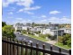 201/135 Eugaree Street, Southport QLD 4215