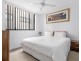 201/135 Eugaree Street, Southport QLD 4215