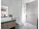 201/135 Eugaree Street, Southport QLD 4215