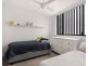 201/135 Eugaree Street, Southport QLD 4215