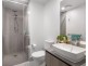 201/135 Eugaree Street, Southport QLD 4215
