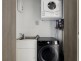 201/135 Eugaree Street, Southport QLD 4215