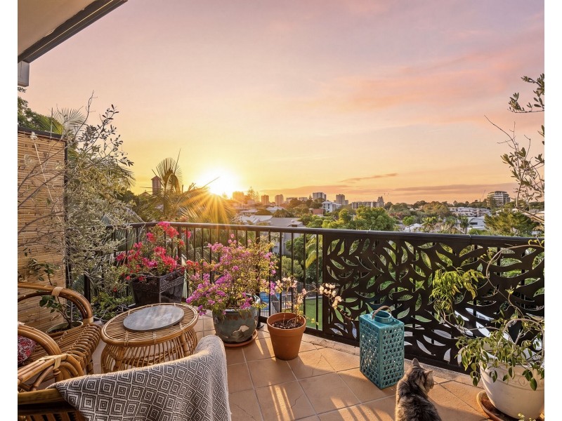 11/62 Garrick Street, Coolangatta QLD 4225