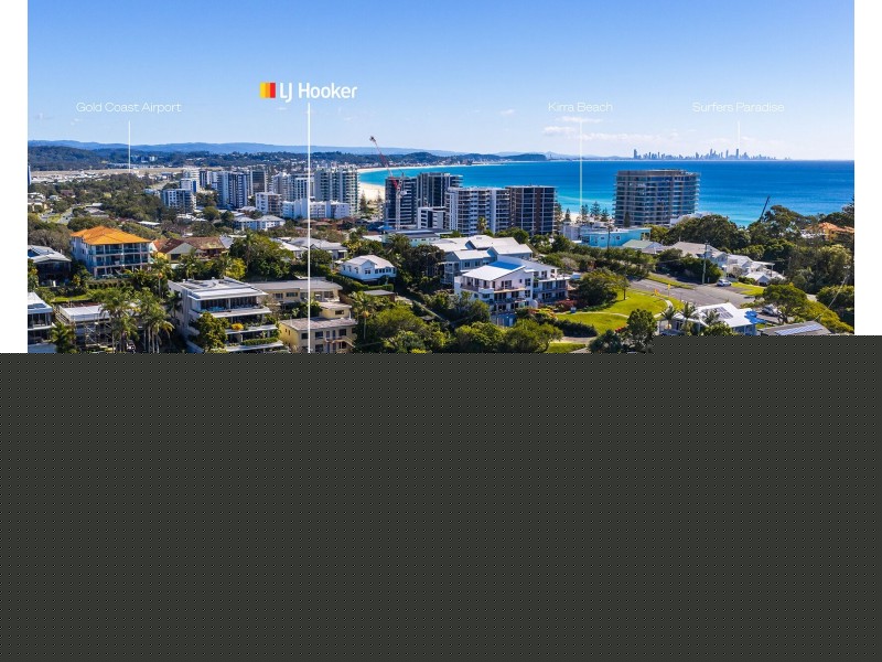 11/62 Garrick Street, Coolangatta QLD 4225