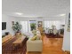 11/62 Garrick Street, Coolangatta QLD 4225