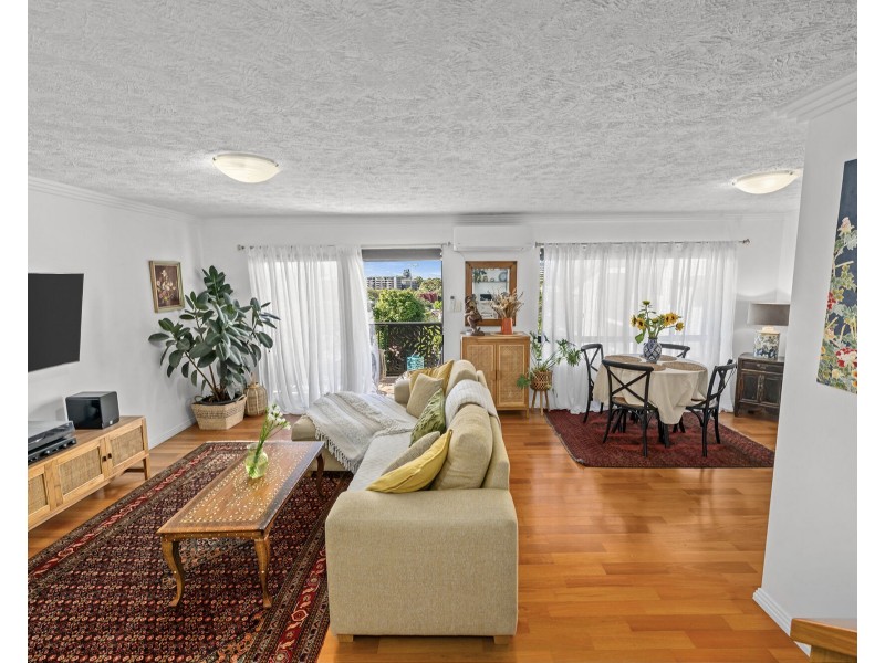 11/62 Garrick Street, Coolangatta QLD 4225