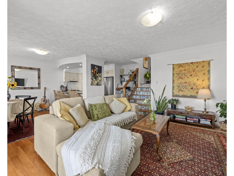 11/62 Garrick Street, Coolangatta QLD 4225