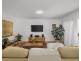 11/62 Garrick Street, Coolangatta QLD 4225