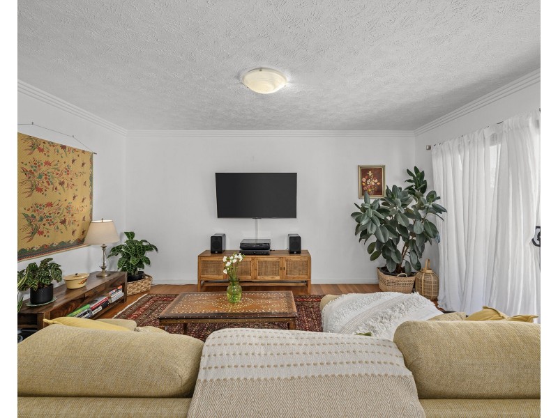 11/62 Garrick Street, Coolangatta QLD 4225