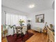 11/62 Garrick Street, Coolangatta QLD 4225