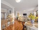 11/62 Garrick Street, Coolangatta QLD 4225