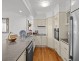 11/62 Garrick Street, Coolangatta QLD 4225