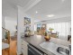 11/62 Garrick Street, Coolangatta QLD 4225