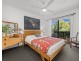 11/62 Garrick Street, Coolangatta QLD 4225