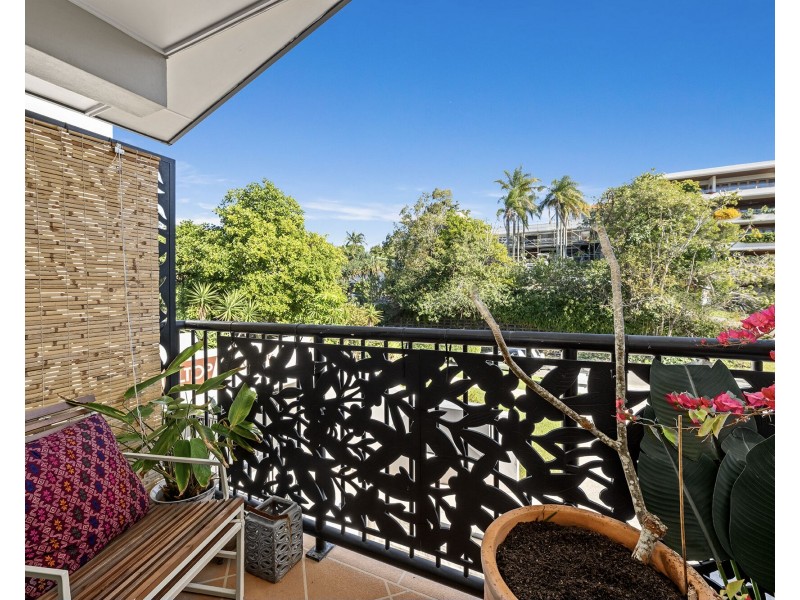 11/62 Garrick Street, Coolangatta QLD 4225