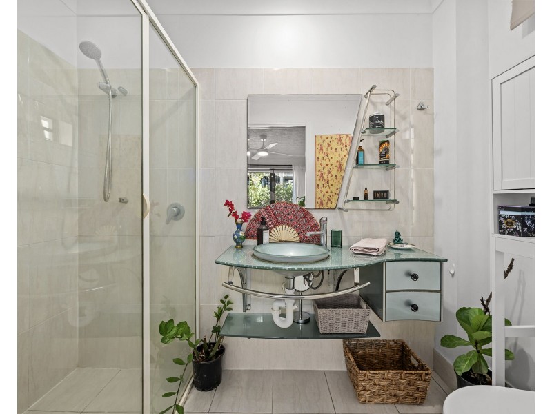 11/62 Garrick Street, Coolangatta QLD 4225