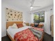 11/62 Garrick Street, Coolangatta QLD 4225