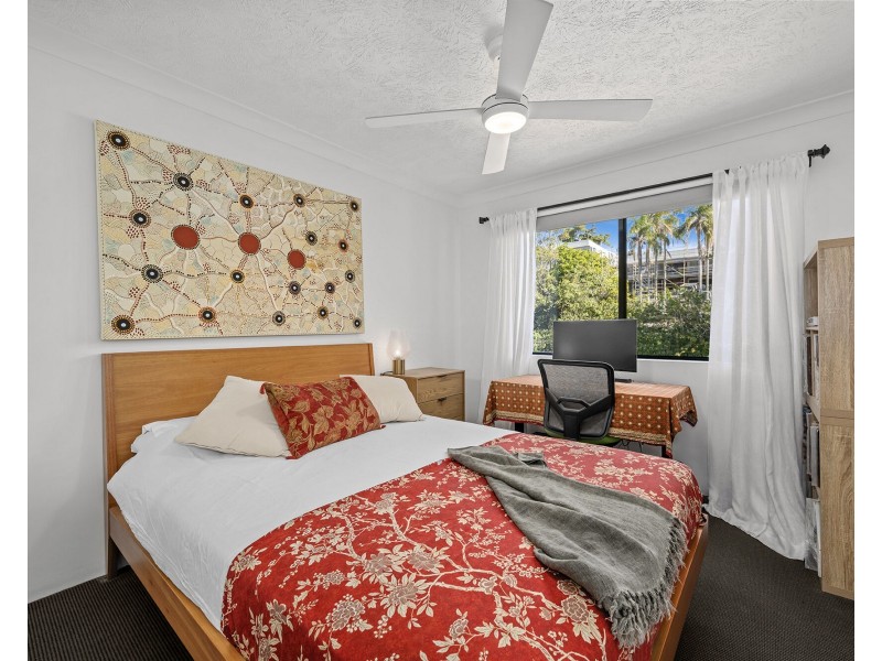 11/62 Garrick Street, Coolangatta QLD 4225