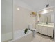 11/62 Garrick Street, Coolangatta QLD 4225
