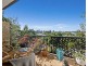 11/62 Garrick Street, Coolangatta QLD 4225