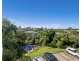 11/62 Garrick Street, Coolangatta QLD 4225
