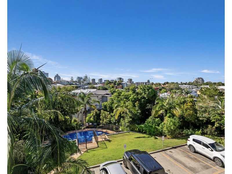 11/62 Garrick Street, Coolangatta QLD 4225