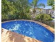 11/62 Garrick Street, Coolangatta QLD 4225