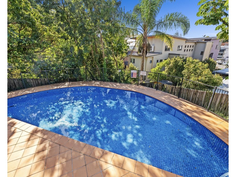 11/62 Garrick Street, Coolangatta QLD 4225