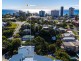 11/62 Garrick Street, Coolangatta QLD 4225
