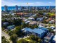 11/62 Garrick Street, Coolangatta QLD 4225
