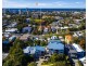 11/62 Garrick Street, Coolangatta QLD 4225