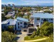 11/62 Garrick Street, Coolangatta QLD 4225