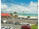 11/62 Garrick Street, Coolangatta QLD 4225