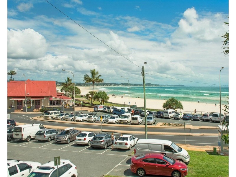 11/62 Garrick Street, Coolangatta QLD 4225