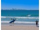 11/62 Garrick Street, Coolangatta QLD 4225