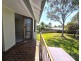 6/39 Karbunya Street, Mermaid Waters QLD 4218