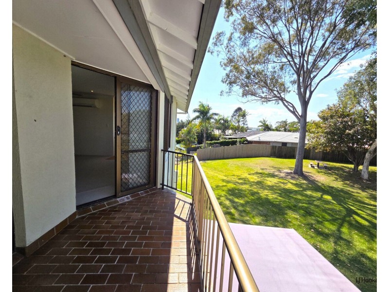 6/39 Karbunya Street, Mermaid Waters QLD 4218