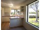 6/39 Karbunya Street, Mermaid Waters QLD 4218
