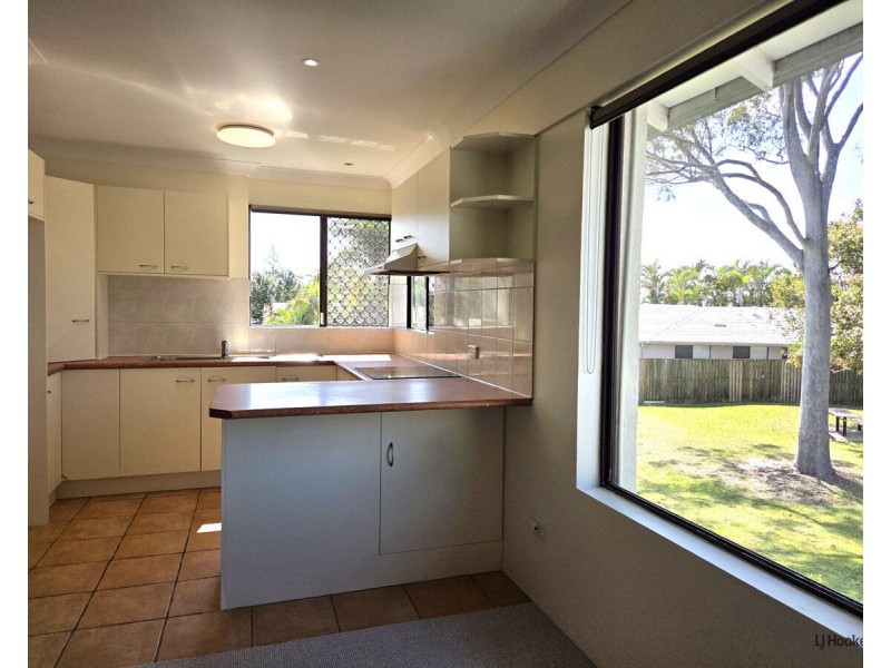 6/39 Karbunya Street, Mermaid Waters QLD 4218