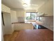6/39 Karbunya Street, Mermaid Waters QLD 4218