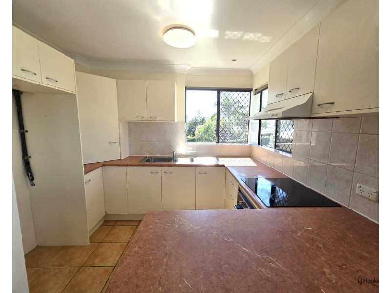 6/39 Karbunya Street, Mermaid Waters QLD 4218