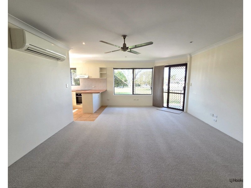 6/39 Karbunya Street, Mermaid Waters QLD 4218